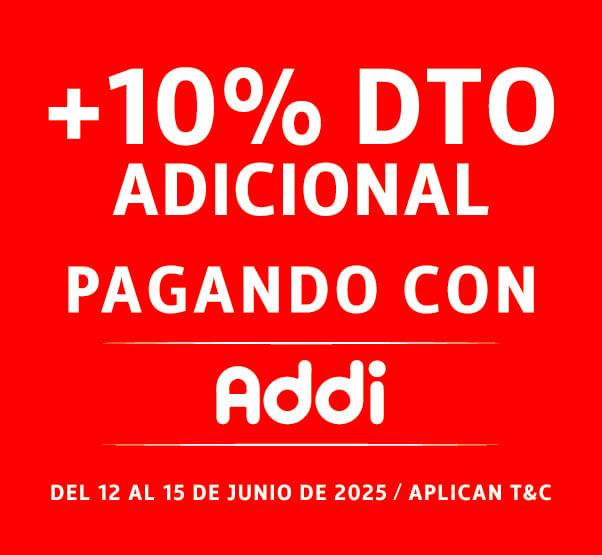 imagen aliado 1