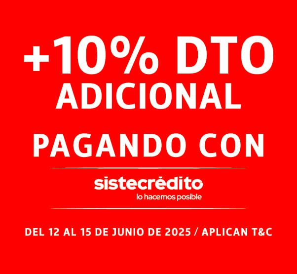 Imagen aliado 2