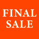 FINAL SALE