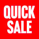 quicksale