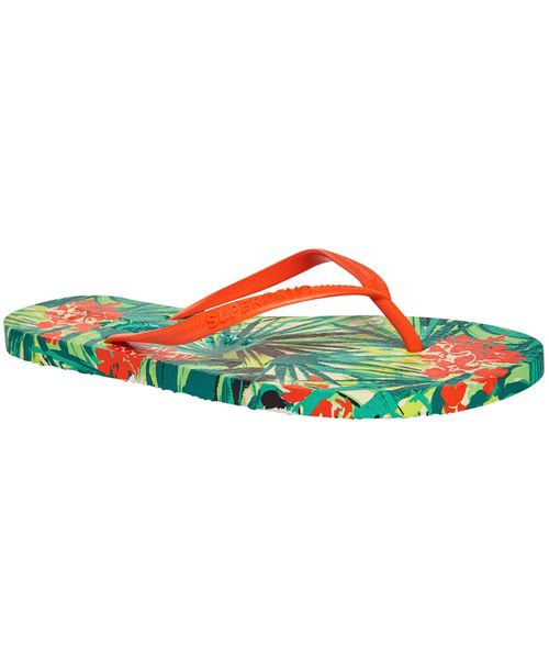 Sandalias Para Mujer