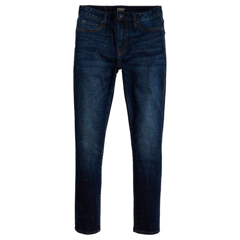 jean-skinny-para-mujer-02-travis-skinny-superdry
