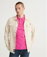 polo-para-hombre-classic-micro-lite-pique-superdry