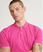 polo-para-hombre-classic-micro-lite-pique-superdry