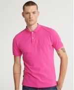 polo-para-hombre-classic-micro-lite-pique-superdry