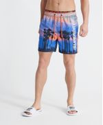 pantaloneta-corta-para-hombre-state-volley-swim-short-superdry