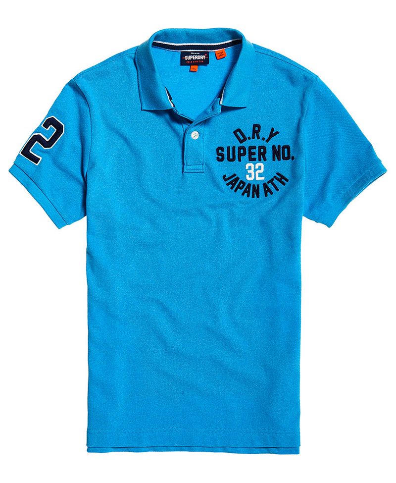 polo-para-hombre-classic-superstate-superdry