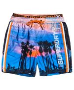 pantaloneta-corta-para-hombre-state-volley-swim-short-superdry