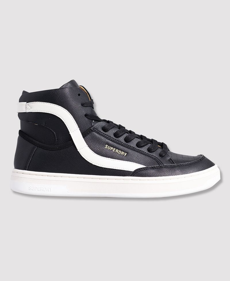 tenis-para-hombre-basket-lux-trainer-superdry