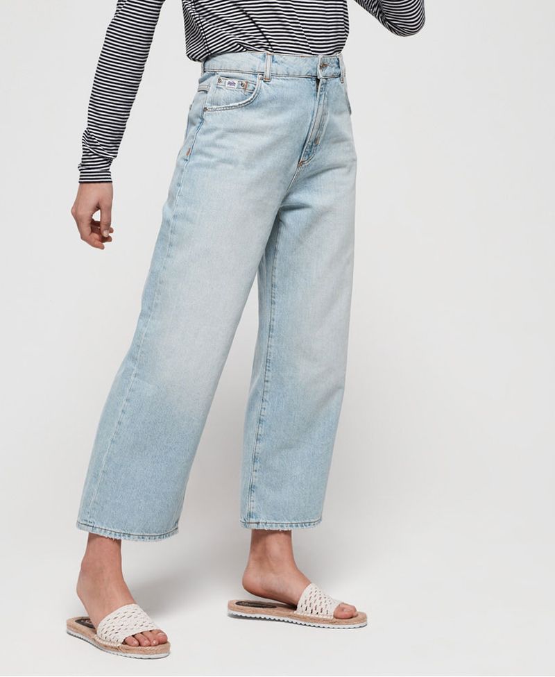 Jean-Rigido-Para-Mujer-Phoebe-Wide-Leg-Superdry