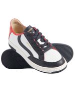 Tenis-Para-Hombre-Basket-Lux-Low-Trainer-Superdry