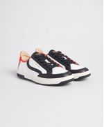 Tenis-Para-Hombre-Basket-Lux-Low-Trainer-Superdry