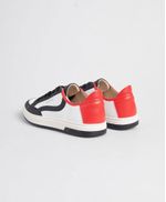 Tenis-Para-Hombre-Basket-Lux-Low-Trainer-Superdry