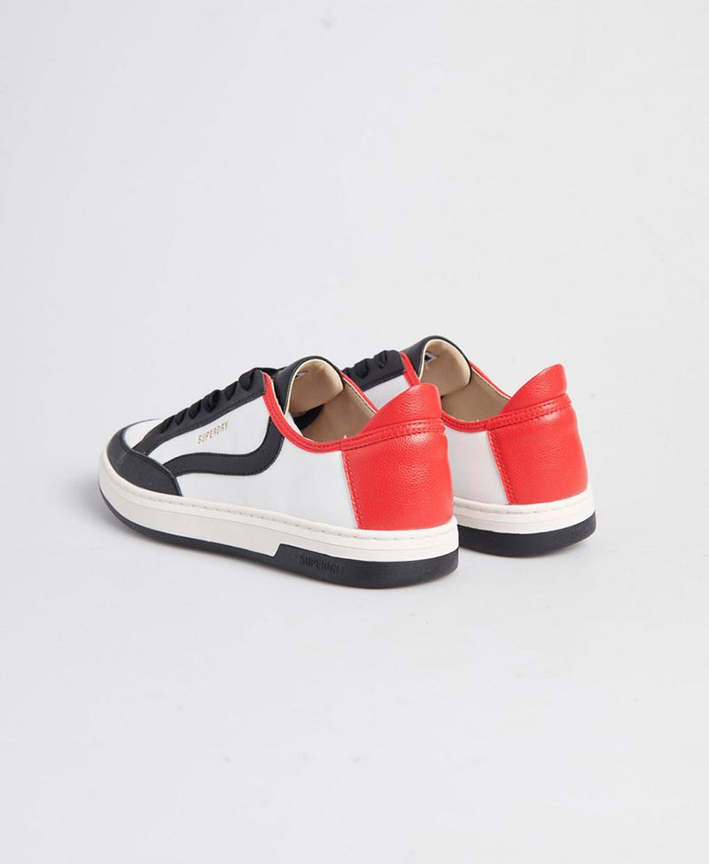 Tenis-Para-Hombre-Basket-Lux-Low-Trainer-Superdry