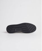 Tenis-Para-Hombre-Basket-Lux-Low-Trainer-Superdry