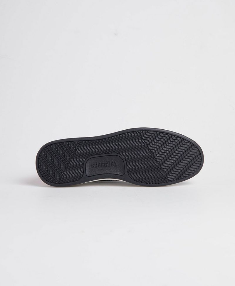 Tenis-Para-Hombre-Basket-Lux-Low-Trainer-Superdry