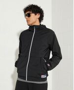 Chaqueta-Casual-Para-Hombre-Sportstyle-Cagoule-Superdry