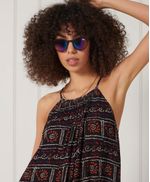 Vestido-Corto-Para-Mujer-Beach-Cami-Dress-Superdry