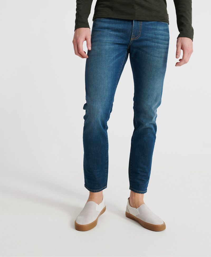 Jean-Stretch-Para-Hombre-Superdry