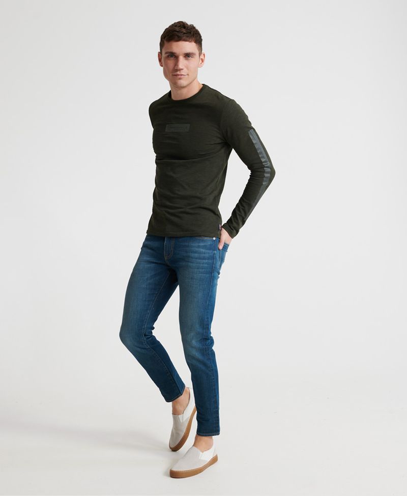 Jean-Stretch-Para-Hombre-Superdry