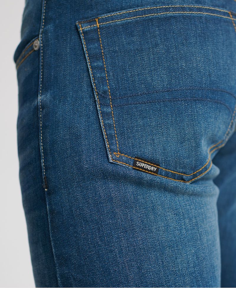 Jean-Stretch-Para-Hombre-Superdry