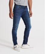 Jean-Stretch-Para-Hombre-Superdry