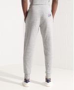 Sudadera-Para-Hombre-Sportstyle-Jogger-Superdry