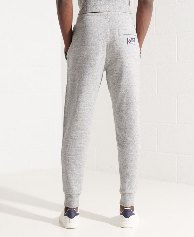 Sudadera-Para-Hombre-Sportstyle-Jogger-Superdry