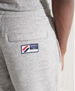 Sudadera-Para-Hombre-Sportstyle-Jogger-Superdry