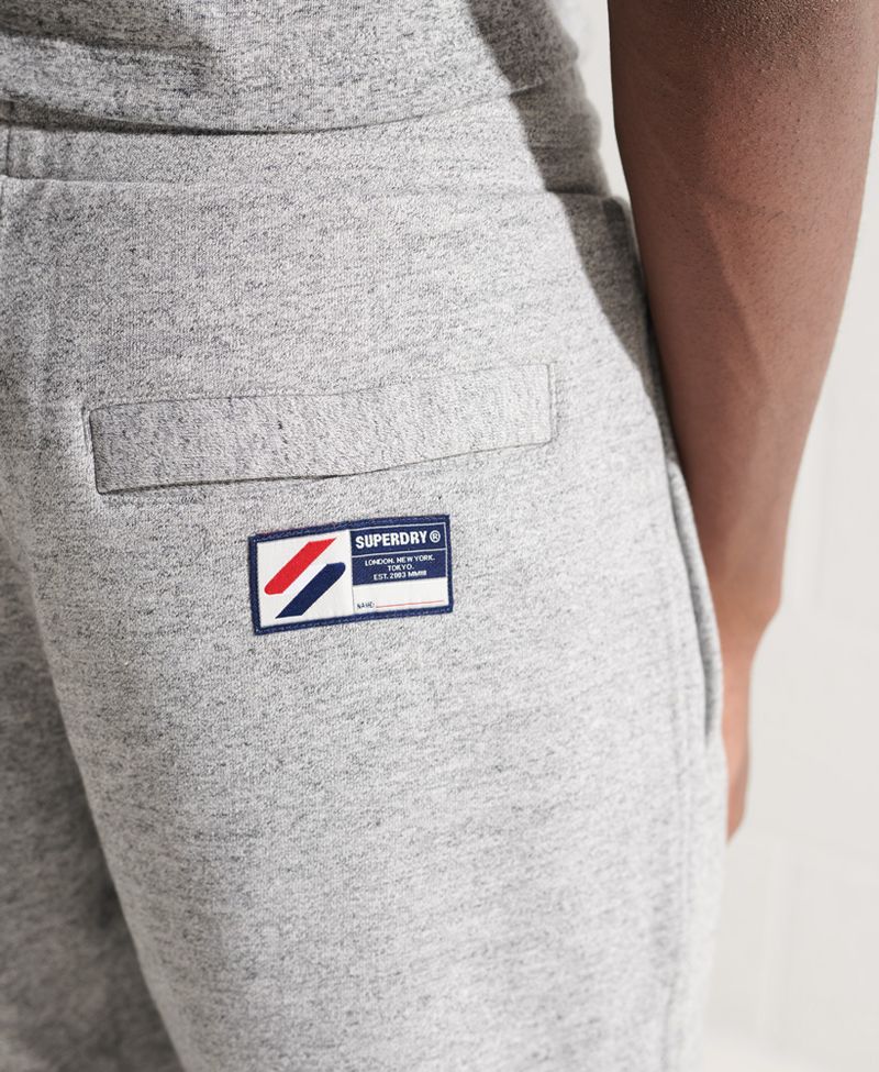 Sudadera-Para-Hombre-Sportstyle-Jogger-Superdry