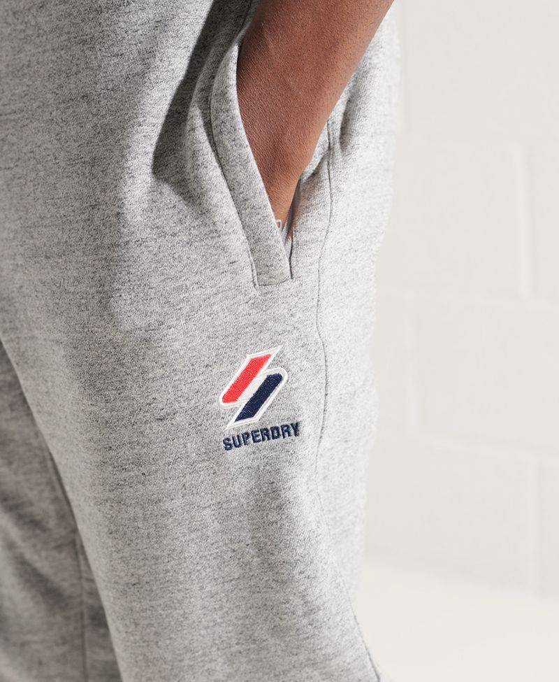 Sudadera-Para-Hombre-Sportstyle-Jogger-Superdry