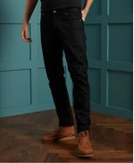 Jean-Stretch-Para-Hombre-Slim-Superdry