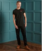 Jean-Stretch-Para-Hombre-Slim-Superdry