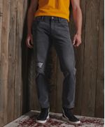 Jean-Stretch-Para-Hombre-Tailored-Straight-Superdry