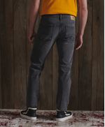 Jean-Stretch-Para-Hombre-Tailored-Straight-Superdry