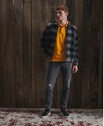 Jean-Stretch-Para-Hombre-Tailored-Straight-Superdry