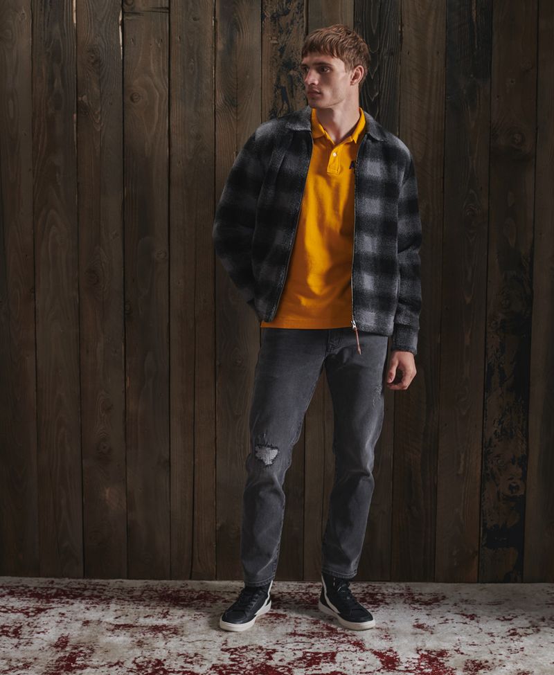Jean-Stretch-Para-Hombre-Tailored-Straight-Superdry