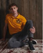 Jean-Stretch-Para-Hombre-Tailored-Straight-Superdry