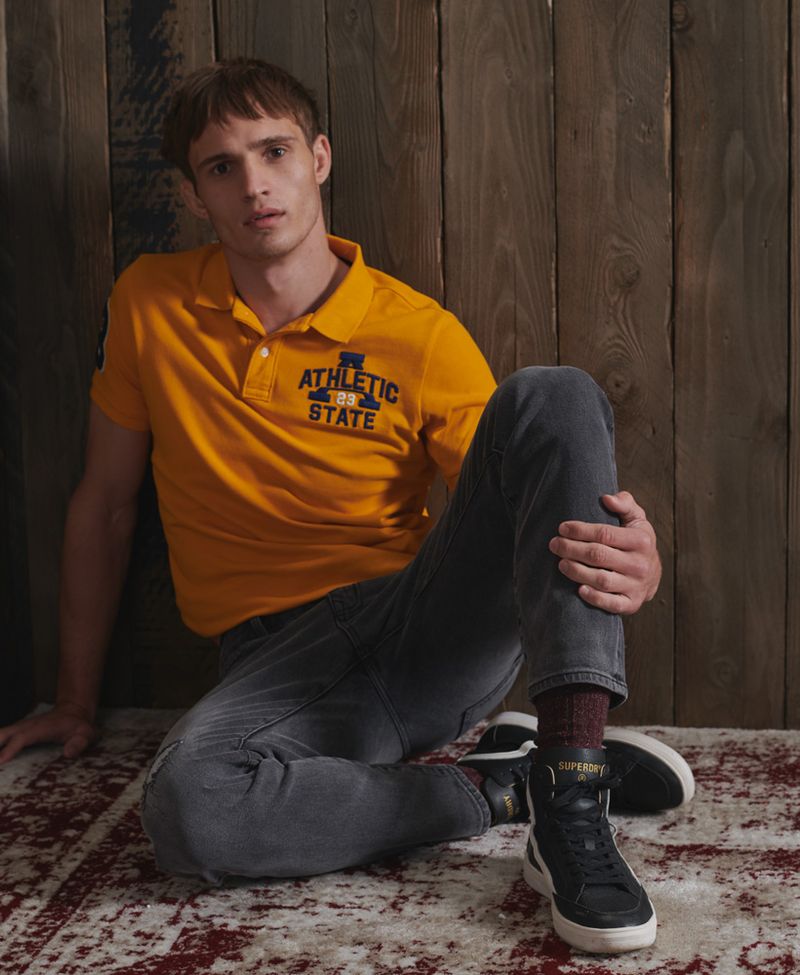 Jean-Stretch-Para-Hombre-Tailored-Straight-Superdry