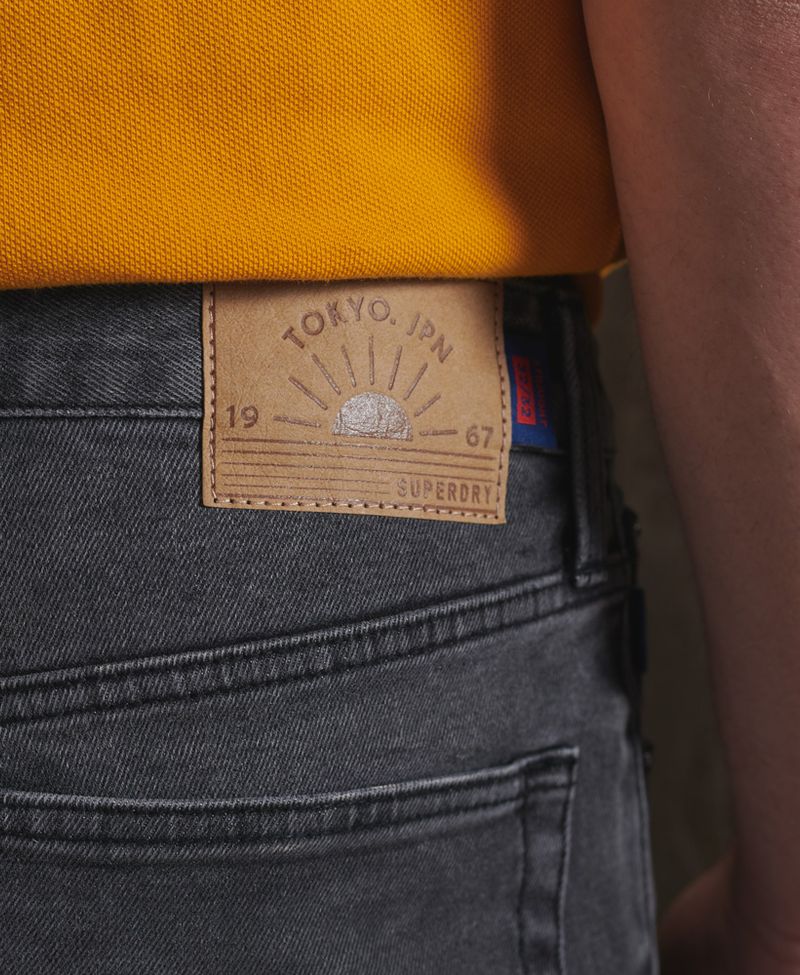 Jean-Stretch-Para-Hombre-Tailored-Straight-Superdry