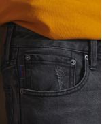Jean-Stretch-Para-Hombre-Tailored-Straight-Superdry