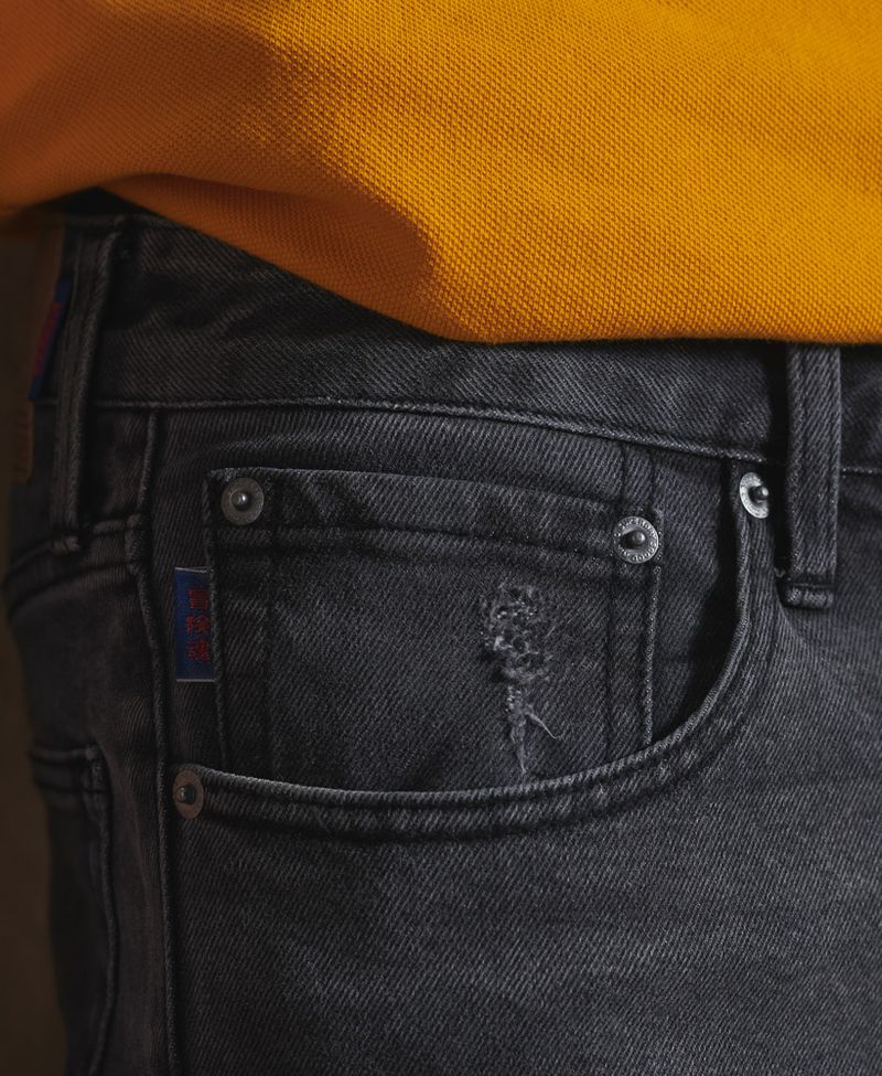 Jean-Stretch-Para-Hombre-Tailored-Straight-Superdry