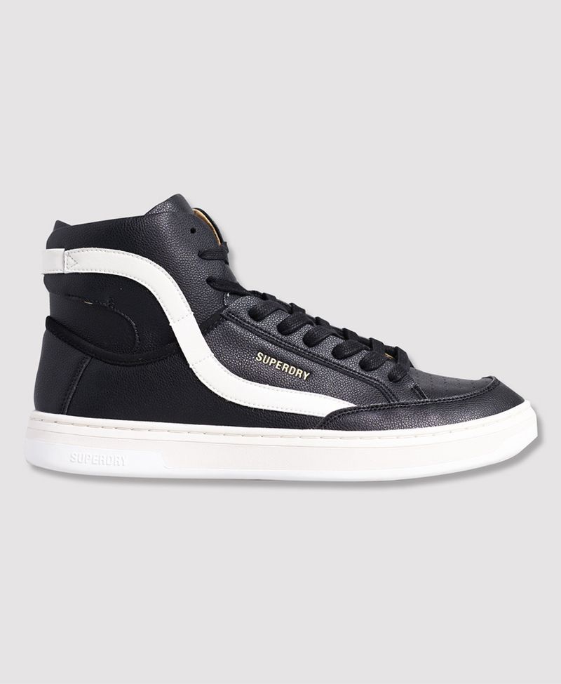 Tenis-Para-Hombre-Basket-Lux-Trainer-Superdry