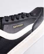 Tenis-Para-Hombre-Basket-Lux-Trainer-Superdry