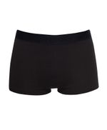 Boxer-Para-Hombre-Classic-Trunk-Triple-Superdry