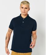 Polo-Para-Hombre-Classic-Pique-Superdry