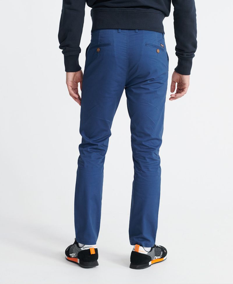 Pantalon-Chino-Para-Hombre-Edit-Chino-Superdry