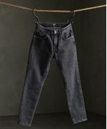 Jean-Stretch-Para-Hombre-Superdry