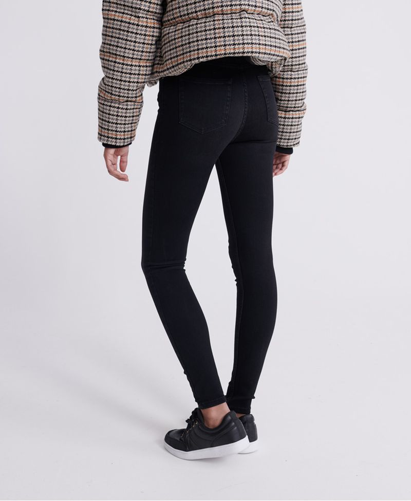 Jean-Stretch-Para-Mujer-High-Rise-Skinny-Superdry
