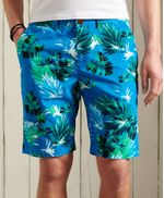 Bermuda-Chino-Para-Hombre-International-Chino-Short-Superdry
